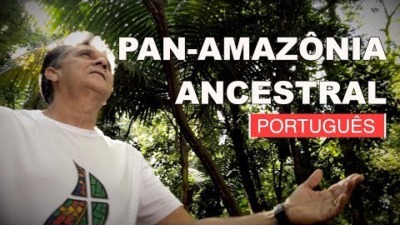 Sínodo da Amazônia: “Novos caminhos para a Igreja e para uma ecologia integral”