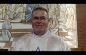 Jubileu de Prata de Padres da Diocese de Umuarama
