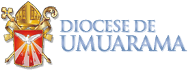Diocese de Umuarama
