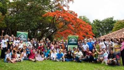 Mudanças climáticas e justiça social são temas de seminário em Brasília