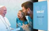 CNBB lança o Docat, Doutrina Social da Igreja para jovens