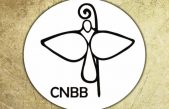 Para CNBB, Reforma da Previdência “escolhe o caminho da exclusão social”