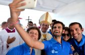 Vaticano envia questionário para jovens da Diocese de Umuarama