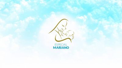 Especial Mariano: Horários de celebrações, história da Santa, o maior Santuário Mariano do mundo e muito mais