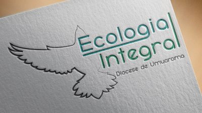 Diocese de Umuarama promove a Semana do Meio Ambiente e lança o Projeto “Ecologia Integral”