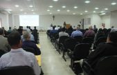 Diocese de Umuarama realizará Reunião Geral do Clero
