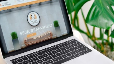 Centro de Estudos Teológicos São Paulo VI lança novo Site e Web Rádio