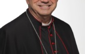 Pronunciamento Bispo Diocese de Umuarama