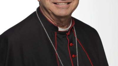 Pronunciamento Bispo Diocese de Umuarama