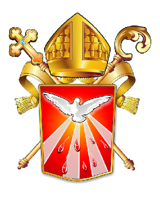 Logo Diocese JPG