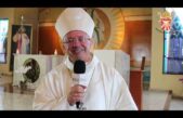 Bispo convida imprensa para coletiva do Dia Mundial das Comunicações Sociais