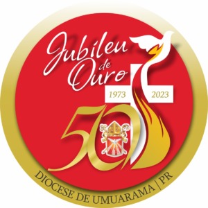 logo DIOCESE