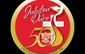 Segundo vídeo do Jubileu de Ouro da Diocese de Umuarama