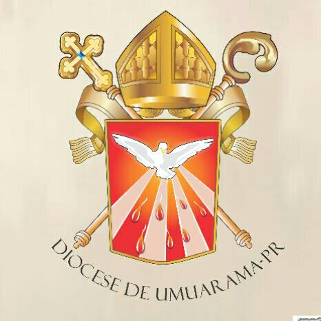 Logo Diocese