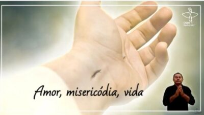 Mensagem para a Páscoa dos Bispos do Paraná