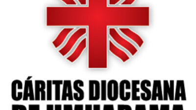 Cáritas Diocesana publica edital de convocação para eleição
