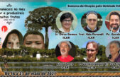 Cebi Paraná promove semana de oração pela Unidade Cristã