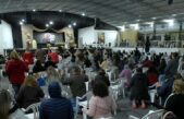 Ano de São José: missa votiva acontece todo dia 19 em Alto Piquiri