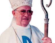 DOM JOSE PNG