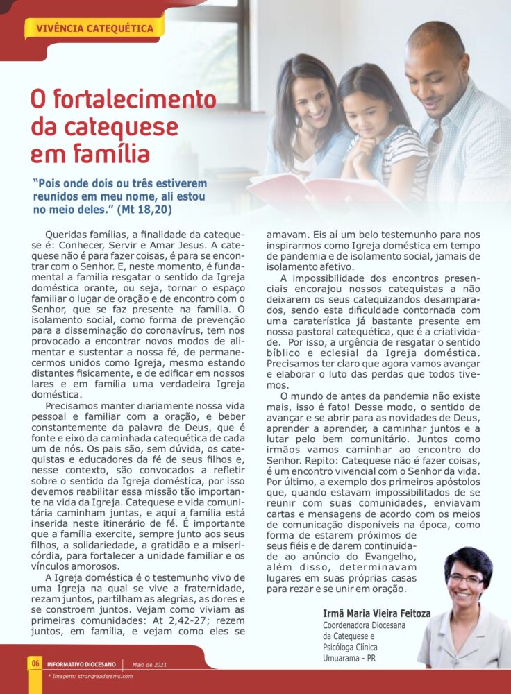 pagina catequese maio page 0001