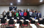 Missionários de Umuarama se preparam para evangelização em Humaitá
