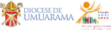 Diocese de Umuarama