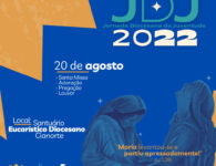 JDJ 2022 Decanato Cianorte