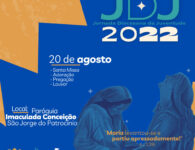 JDJ 2022 Decanato Pérola
