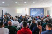 Diocese de Umuarama sedia Encontro Regional dos Presbíteros do Paraná