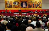 Processo de Beatificação de Iniciadora do Caminho Neocatecumenal é aberto na Espanha
