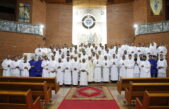 Diocese de Umuarama sedia a XXX edição do RENASEM Paraná