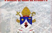 Diocese de Umuarama arrecada Mais de 130 mil em Campanha de Solidariedade aos desabrigados de União da Vitória