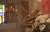 Natal do Senhor: solenidade movimenta paróquias da Diocese