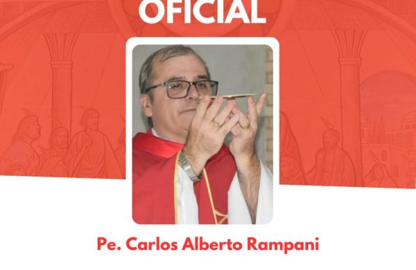 Comunicado Oficial: Diocese de Umuarama