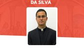 NOTA OFICIAL: PADRE MARCIANO MONTEIRO DA SILVA