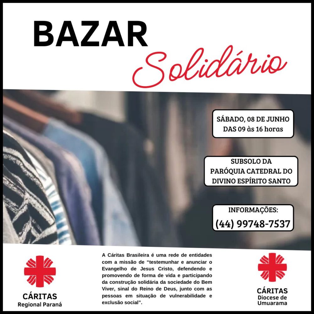 BAZAR 1080.1080