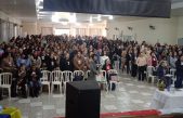 III Seminário Diocesano da Catequese enfatiza a Iniciação à Vida Cristã