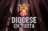 DIOCESE EM PAUTA | Nº 019 | 06/09/2024