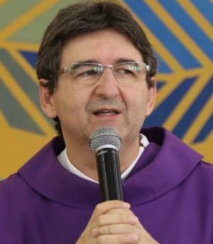 Adriano Pereira Lopes 1