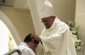 Diocese de Umuarama terá 5 novos sacerdotes ordenados para 2019