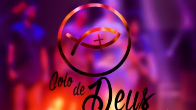 Paróquia de Cruzeiro do Oeste realizará show de evangelização