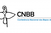 Conselho Permanente da CNBB se reúne em Brasília de 20 a 22/11