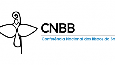 Conselho Permanente da CNBB se reúne em Brasília de 20 a 22/11