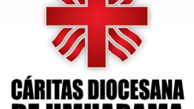 Cáritas da Diocese de Umuarama promove encontro sobre Projetos Sociais